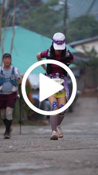 BIB:  <button type="button" onclick="openModal(27614338)" class="btn btn-primary btn-sm float-right" data-toggle="modal" data-target=".modal-high-quality">
                <i class="fa fa-download"></i> Download
                </button>